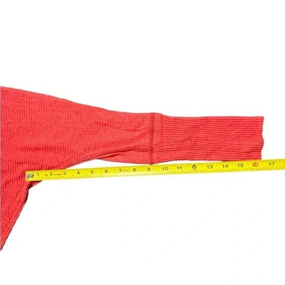 Free People Londontown ThermalTop Small - Picture 11 of 12